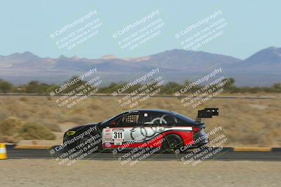 media/Feb-16-2025-Nasa (Sun) [[30caadc4c6]]/2-Race Group B/Race Set 3/
